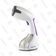 Handheld Garment Steamer | $16 | Meh